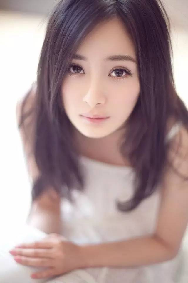 更新